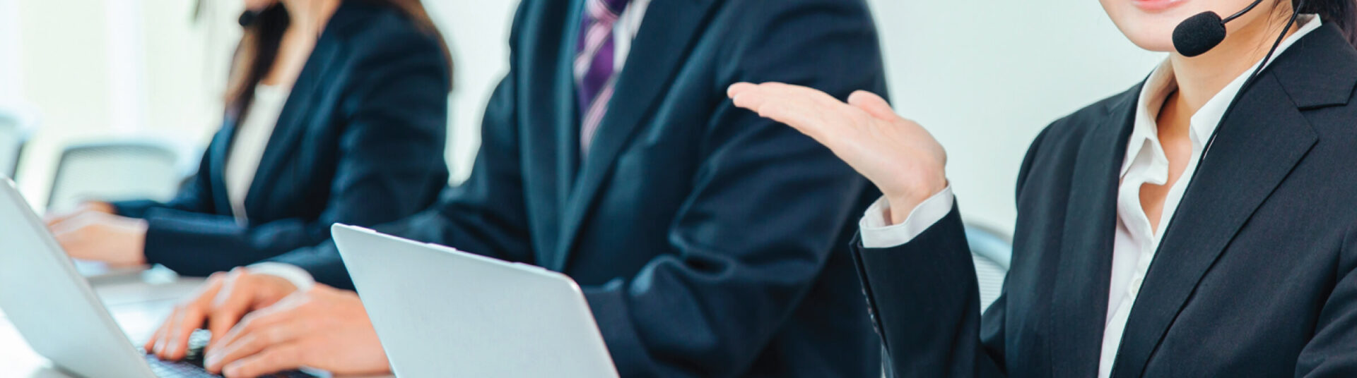 お問い合わせヘッダー画像