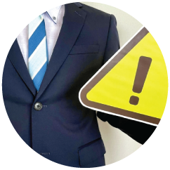 万一に備える保険