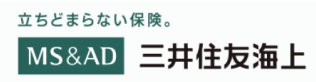 三井住友海上